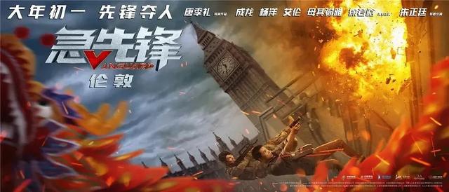 网上办计算机二级证